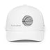 adidas Performance Cap - Premium Performance Cap from adidas - Just $27.95! Shop now at Arekkusu-Store