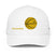 adidas Performance Cap - Premium Performance Cap from adidas - Just $27.95! Shop now at Arekkusu-Store