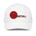 adidas Performance Cap - Premium Performance Cap from adidas - Just $27.95! Shop now at Arekkusu-Store