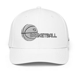 adidas Performance Cap - Premium Performance Cap from adidas - Just $27.95! Shop now at Arekkusu-Store