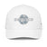 adidas Performance Cap - Premium Performance Cap from adidas - Just $27.95! Shop now at Arekkusu-Store