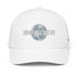 adidas Performance Cap - Premium Performance Cap from adidas - Just $27.95! Shop now at Arekkusu-Store