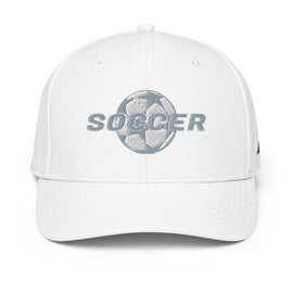 adidas Performance Cap - Premium Performance Cap from adidas - Just $27.95! Shop now at Arekkusu-Store