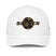 adidas Performance Cap - Premium Performance Cap from adidas - Just $27.95! Shop now at Arekkusu-Store