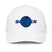 adidas Performance Cap - Premium Performance Cap from adidas - Just $27.95! Shop now at Arekkusu-Store