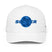 adidas Performance Cap - Premium Performance Cap from adidas - Just $27.95! Shop now at Arekkusu-Store