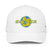 adidas Performance Cap - Premium Performance Cap from adidas - Just $27.95! Shop now at Arekkusu-Store