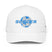 adidas Performance Cap - Premium Performance Cap from adidas - Just $27.95! Shop now at Arekkusu-Store