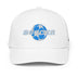 adidas Performance Cap - Premium Performance Cap from adidas - Just $27.95! Shop now at Arekkusu-Store