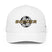 adidas Performance Cap - Premium Performance Cap from adidas - Just $27.95! Shop now at Arekkusu-Store