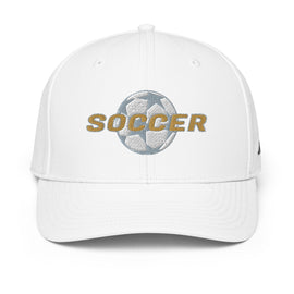 adidas Performance Cap - Premium Performance Cap from adidas - Just $27.95! Shop now at Arekkusu-Store