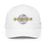 adidas Performance Cap - Premium Performance Cap from adidas - Just $27.95! Shop now at Arekkusu-Store