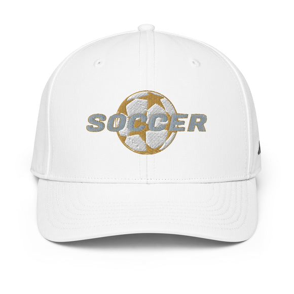 adidas Performance Cap - Premium Performance Cap from adidas - Just $27.95! Shop now at Arekkusu-Store