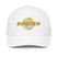 adidas Performance Cap - Premium Performance Cap from adidas - Just $27.95! Shop now at Arekkusu-Store