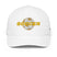 adidas Performance Cap - Premium Performance Cap from adidas - Just $27.95! Shop now at Arekkusu-Store