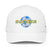 adidas Performance Cap - Premium Performance Cap from adidas - Just $27.95! Shop now at Arekkusu-Store