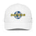 adidas Performance Cap - Premium Performance Cap from adidas - Just $27.95! Shop now at Arekkusu-Store