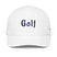 adidas Performance Cap - Premium Performance Cap from adidas - Just $27.95! Shop now at Arekkusu-Store