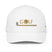 adidas Performance Cap - Premium Performance Cap from adidas - Just $27.95! Shop now at Arekkusu-Store