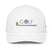 adidas Performance Cap - Premium Performance Cap from adidas - Just $27.95! Shop now at Arekkusu-Store