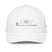 adidas Performance Cap - Premium Performance Cap from adidas - Just $27.95! Shop now at Arekkusu-Store