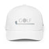 adidas Performance Cap - Premium Performance Cap from adidas - Just $27.95! Shop now at Arekkusu-Store