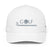 adidas Performance Cap - Premium Performance Cap from adidas - Just $27.95! Shop now at Arekkusu-Store