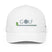 adidas Performance Cap - Premium Performance Cap from adidas - Just $27.95! Shop now at Arekkusu-Store