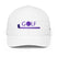 adidas Performance Cap - Premium Performance Cap from adidas - Just $27.95! Shop now at Arekkusu-Store