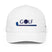 adidas Performance Cap - Premium Performance Cap from adidas - Just $27.95! Shop now at Arekkusu-Store