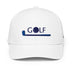 adidas Performance Cap - Premium Performance Cap from adidas - Just $27.95! Shop now at Arekkusu-Store