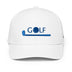 adidas Performance Cap - Premium Performance Cap from adidas - Just $27.95! Shop now at Arekkusu-Store