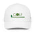 adidas Performance Cap - Premium Performance Cap from adidas - Just $27.95! Shop now at Arekkusu-Store