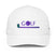 adidas Performance Cap - Premium Performance Cap from adidas - Just $27.95! Shop now at Arekkusu-Store