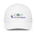 adidas Performance Cap - Premium Performance Cap from adidas - Just $27.95! Shop now at Arekkusu-Store