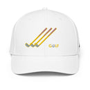 adidas Performance Cap - Premium Performance Cap from adidas - Just $27.95! Shop now at Arekkusu-Store