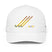 adidas Performance Cap - Premium Performance Cap from adidas - Just $27.95! Shop now at Arekkusu-Store