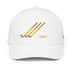 adidas Performance Cap - Premium Performance Cap from adidas - Just $27.95! Shop now at Arekkusu-Store