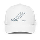 adidas Performance Cap - Premium Performance Cap from adidas - Just $27.95! Shop now at Arekkusu-Store