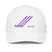 adidas Performance Cap - Premium Performance Cap from adidas - Just $27.95! Shop now at Arekkusu-Store