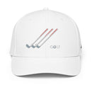 adidas Performance Cap - Premium Performance Cap from adidas - Just $27.95! Shop now at Arekkusu-Store