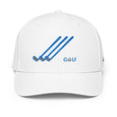 adidas Performance Cap - Premium Performance Cap from adidas - Just $27.95! Shop now at Arekkusu-Store