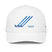 adidas Performance Cap - Premium Performance Cap from adidas - Just $27.95! Shop now at Arekkusu-Store