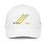 adidas Performance Cap - Premium Performance Cap from adidas - Just $27.95! Shop now at Arekkusu-Store