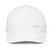 adidas Performance Cap - Premium Performance Cap from adidas - Just $27.95! Shop now at Arekkusu-Store