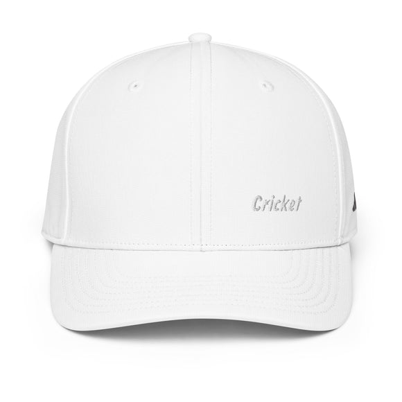 adidas Performance Cap - Premium Performance Cap from adidas - Just $27.95! Shop now at Arekkusu-Store