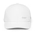 adidas Performance Cap - Premium Performance Cap from adidas - Just $27.95! Shop now at Arekkusu-Store