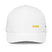 adidas Performance Cap - Premium Performance Cap from adidas - Just $27.95! Shop now at Arekkusu-Store