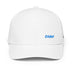 adidas Performance Cap - Premium Performance Cap from adidas - Just $27.95! Shop now at Arekkusu-Store