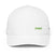 adidas Performance Cap - Premium Performance Cap from adidas - Just $27.95! Shop now at Arekkusu-Store